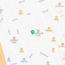 태창용산 이미지