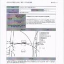 목련로153번길 이미지