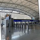 남이-비상-1호 | 만차 푯말만 보면 왠지 모르게 작아지는 기분.. 주차 때문에 스트레스 받았던 썰