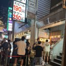바오 호텔 | 오사카도착 첫날,오코노미야키사카바오 , 호텔 비스타 오사카난바 체크인 후기