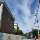 봉우재길 이미지