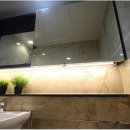 포시즌 봄 이미지