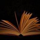 리어왕, 누가 왕을 가장 사랑하는가 이미지