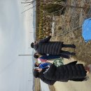 김용섭농장 이미지