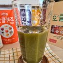 제이원스토어 | 자연원 오클렌즈 5가지 파이토케미컬을 한번에 즐겨마시기