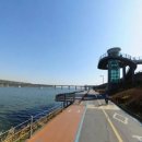 성지부동산공인중개사사무소 이미지