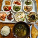 송림로109번길 | (인천 동구 송림동) 부흥식당