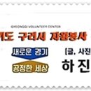 서창산업(주)