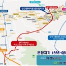 동 계 정 이미지