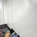 한냥노가리부천소사점 | 갓 이사했는데 먼지 무슨 일이야? 부천입주청소 고민 끝!