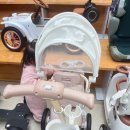 코지어린이집 | [코지 푸쉬카] 아가가 먼저 선택한 앙증맞은 코지푸쉬카