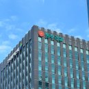 동부건설(주) 이미지