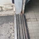 (주)아름다운자동차공업사 이미지