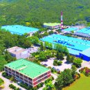 ㈜앞선환경 이미지