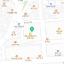 서문시장제1지구직물시장
