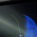 웰스약국 | [1] DAY 1 - 아 진짜 예상도 못한 난관 ( 커먼웰스 계좌개설, 브리즈번 공항에서 didi타기)