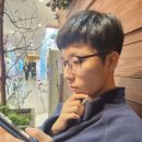 동열이 오락실 이미지