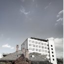 성공회대학교 교육대학원 이미지