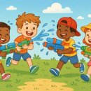 중앙공원_하 이미지