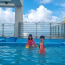 비스타케이호텔 월드컵 이미지