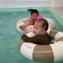플레이맘워터룸 - 경산시 펜타힐즈2로 7 | 플레이맘워터룸