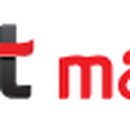 케이티앤에스(주) 이미지