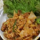 염창농장 이미지