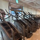 홍키통키 이미지