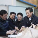 (주)한바다식품 이미지