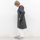 A0526 네이버블로그