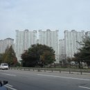 용곡2길 이미지