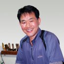 구두종합병원