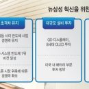 금강종합건설기계 이미지