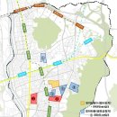 중랑마트 이미지