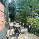 이마트24 R자곡시티점 이미지