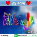 추계초등학교 이미지