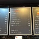 메가박스_앞2 이미지