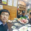 엘림신경정신과의원 이미지