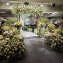 이마트24 초전힐스테이트점 | [웨딩/웨딩홀 투어] 셀럽앤어셈 투어 후기(1) - 본관, 신부대기실, 예식장 (27년 1월초 견적 공유)