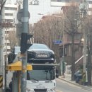 러쉬앤워시 이미지