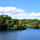 명덕호수공원 이미지