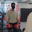 레이즈빌딩 이미지