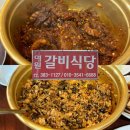 동인동으로간돼지 | [대구 검단동 맛집] 엑스코 코스트코 근처 풍자 또간집 여원찜갈비 (주차 / 웨이팅 / 양 후기)