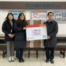 하늘비전교회 이미지