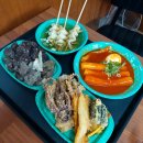 우리할매떡볶이 이미지