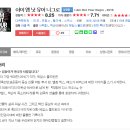 아이엠메드 이미지