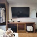 브라운도트전주아중지구점 이미지