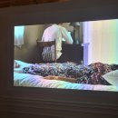 여성의 전당 | 광주 전시 국립아시아문화전당 ACC 아문당전시 이이남의 산수극장, 애호가편지 등 후기