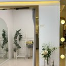 [포항 한복갤러리] 포항 혼주한복 대여 후기