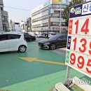 예스예스주유소 이미지